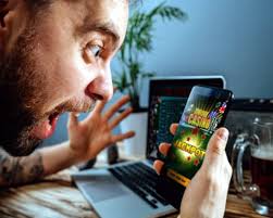 Вход на официальный сайт Casino Betwinner