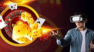 Вход на зеркало Casino LEGZO