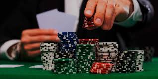 Как войти на сайт Casino Coins Game