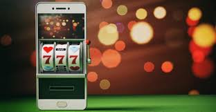 Вход на официальный сайт Casino Betwinner